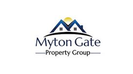 Myton Gate Property Group