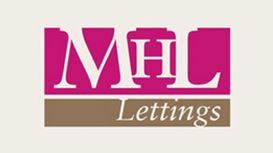 MHL Estate Agents