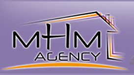 Mhm Lettings Agency
