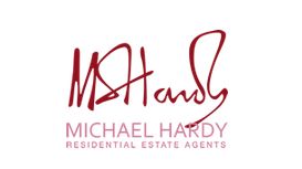 Michael Hardy Estate Agents