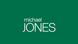 Michael Jones Estate