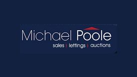Michael Poole