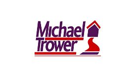 Michael Trower Property Management