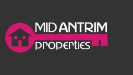 Mid Antrim Properties