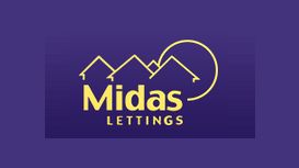 Midas Lettings