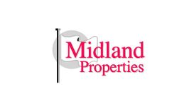 Midland Properties