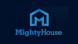 Mighty House