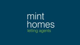 Mint Homes