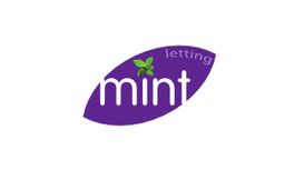 Mint Lettings & Management