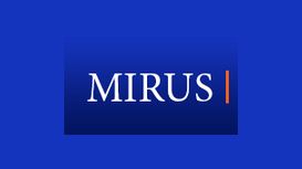 Mirus Letting & Managing Agents