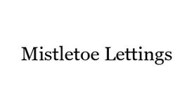 Mistletoe Lettings