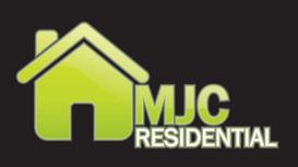 M J C Residential