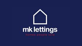 M K Lettings