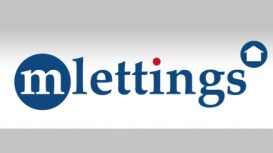 Mlettings Swindon