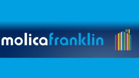 Molica Franklin