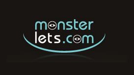 Monsterlets.com