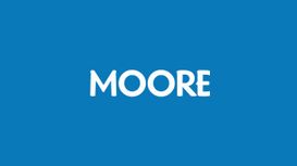 Moore & York Lettings
