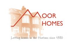 Moor Homes