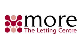 More - The Letting Centre