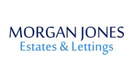 Morgan Jones Estates & Lettings