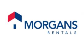 Morgans Rentals