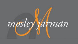 Mosley Jarman