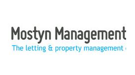 Mostyn Management