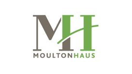 Moulton Haus Estate Agents