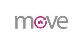 Move Letting Agents