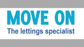 Move On Rentals