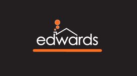Edwards Estate Agents