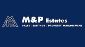 M & P Estates