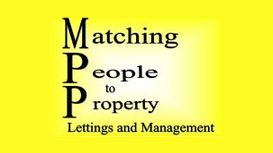 MPP Lettings & Management