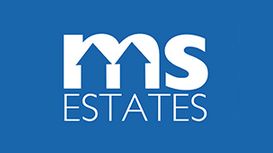 MS Estates