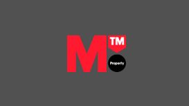 MTM Property Services