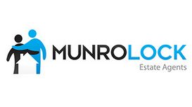 Munro Lock