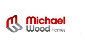 Bury Michael Wood Homes
