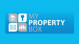 My Property Box