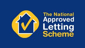 National Approved Letting Scheme