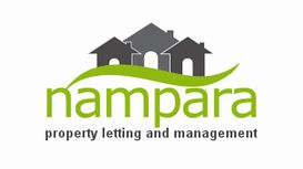 Nampara Property Letting & Management