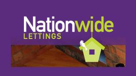 Nationwide Lettings