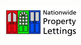 Nationwide Property Lettings