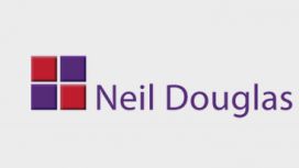 Neil Douglas Lettings