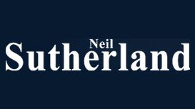 Neil Sutherland Estate