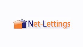 Net Lettings