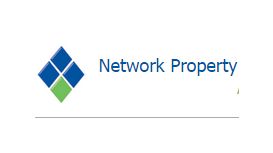 Network Property Management