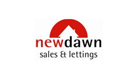 New Dawn Lettings