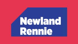 Newland Rennie Wilkins