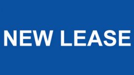 New Lease Residential Lettings