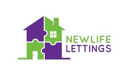 Newlife Lettings